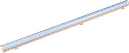 LED NEON tube